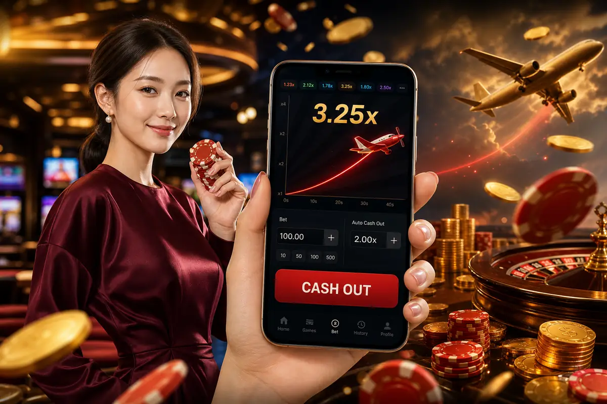 op88b chơi có trách nhiệm