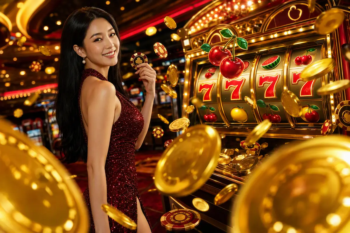op88b đối tác nhà cung cấp game