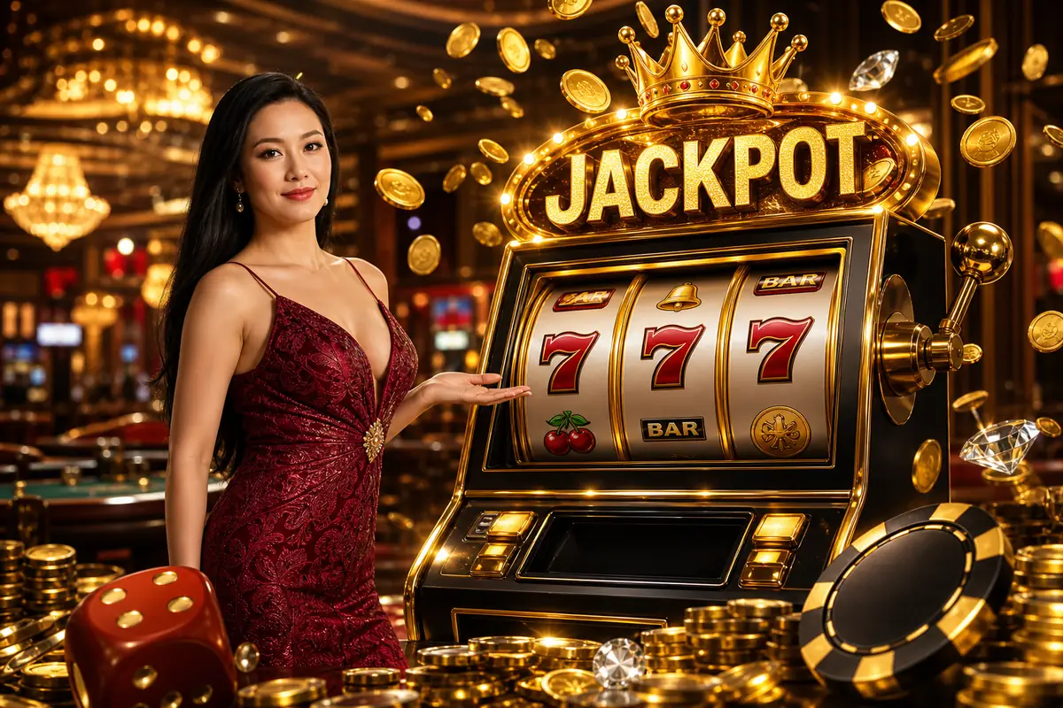 op88b Tài Xỉu live dealer