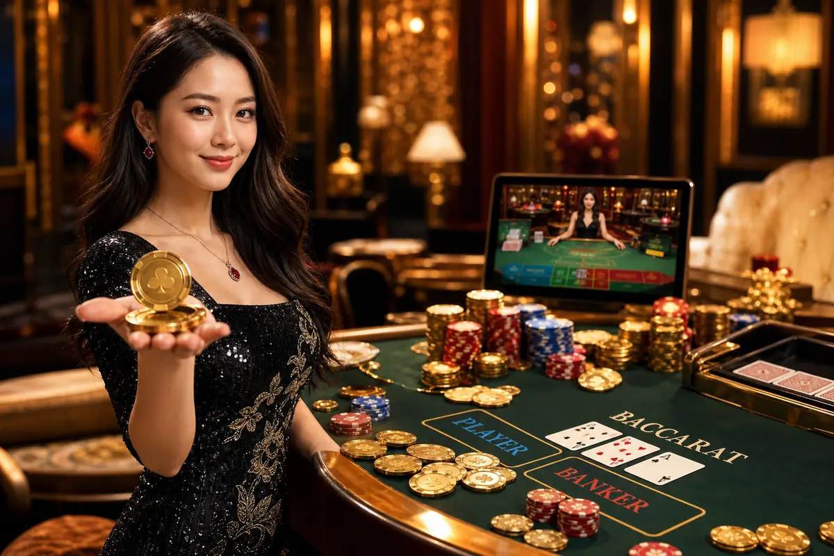 op88b hướng dẫn nạp rút tiền
