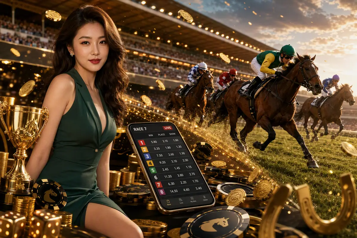 op88b VIP hạng thành viên