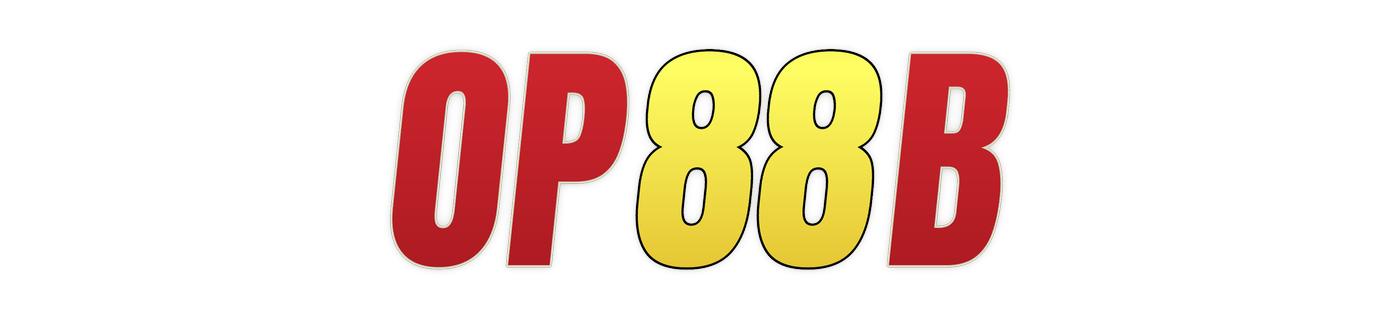 op88b